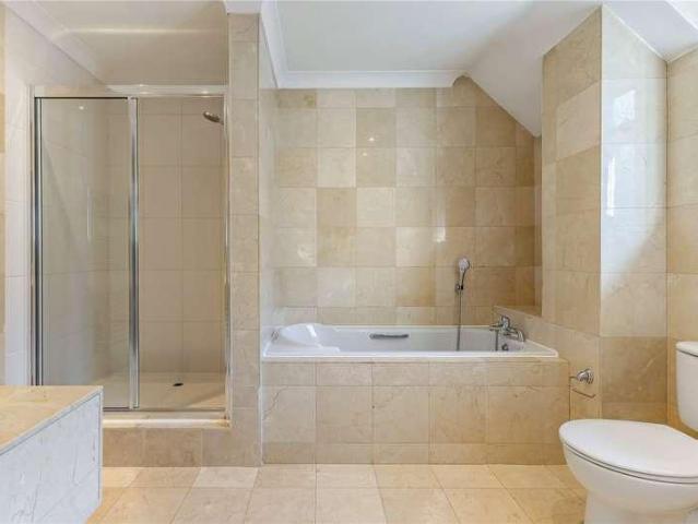 House for sale in Blackhills, Surrey