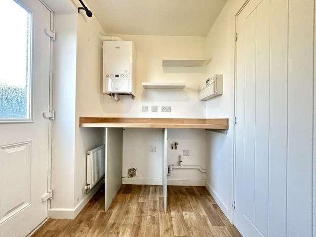 House for sale in Bowburn