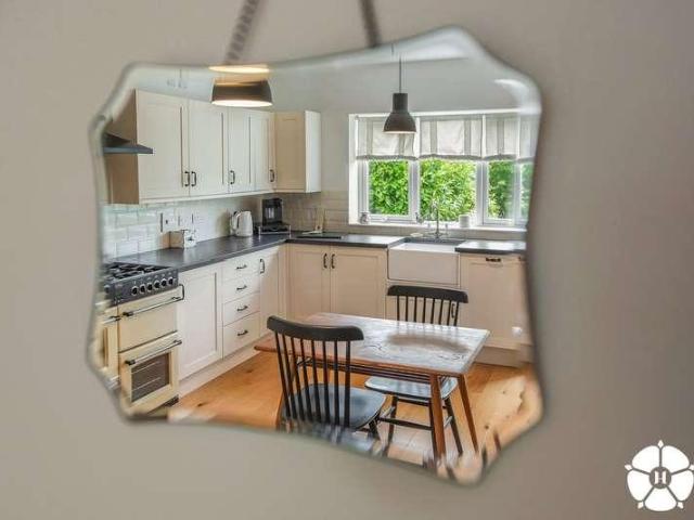House for sale in Ashurst Bridge, Hampshire