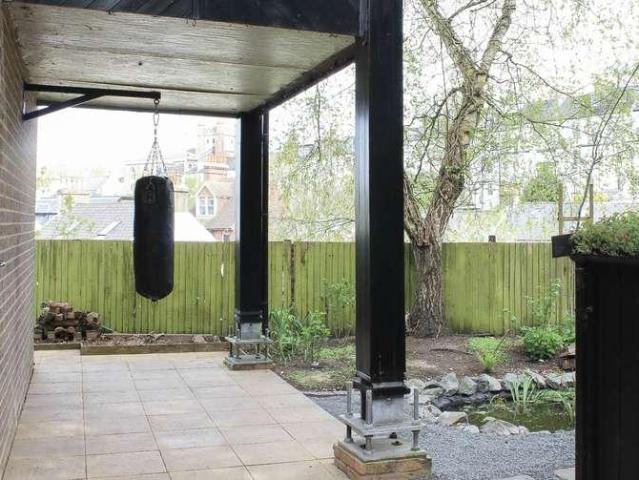 House for sale in Lewes, Iford