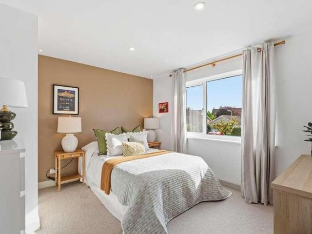 House for sale in Uppingham, Rutland