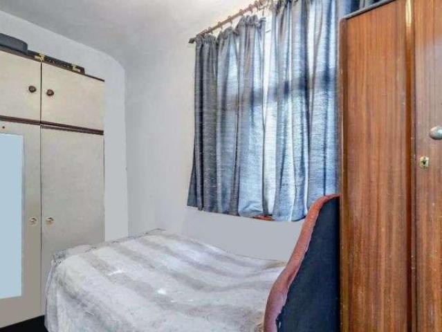 House for sale in Wallasey, New Brighton