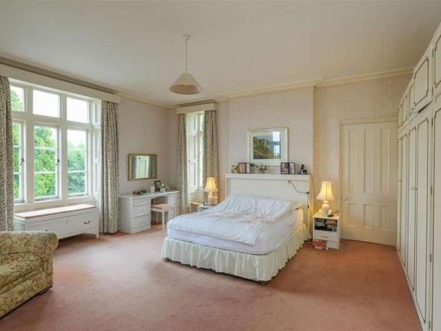 House for sale in Abbots Leigh, North Somerset
