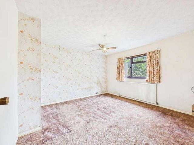 House for sale in Englefield, West Berkshire