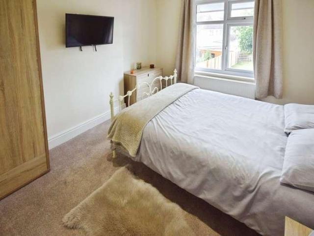 House for sale in Seacroft, Belleau