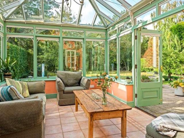 House for sale in Tubney, Dromore