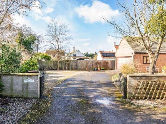 House for sale in School House, Gloucestershire