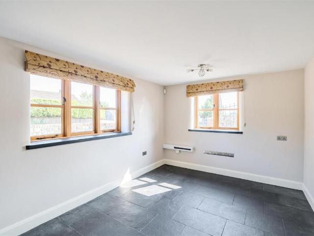 House for sale in High Ham, Pitney