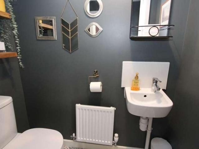 House for sale in Frampton, Llantwit Major