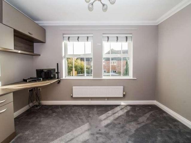 House for sale in Washington, Tyne And Wear