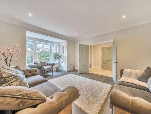 House for sale in Westborough, Surrey