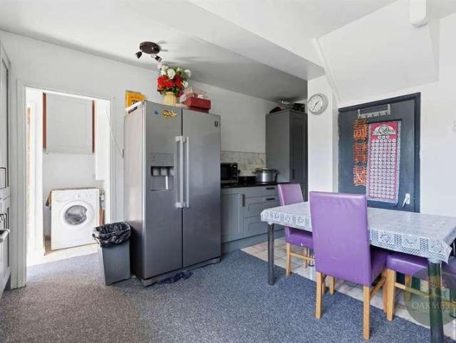 House for sale in Stivichall, West Midlands