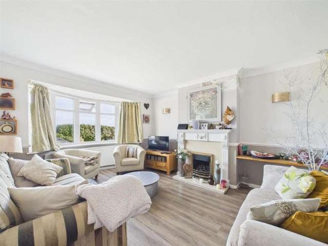 House for sale in Peacehaven, Lewes