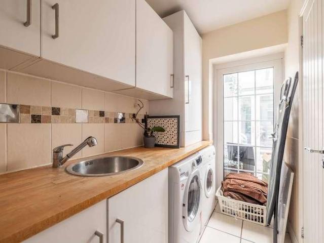 House for sale in Slough, Isle Of Man
