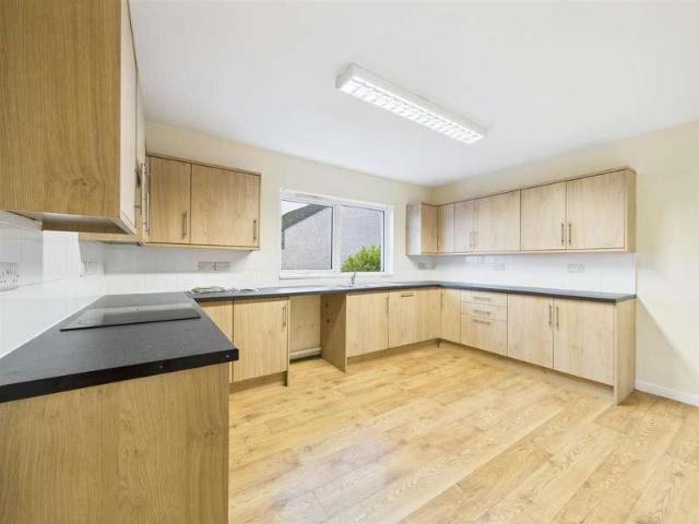 House for sale in Holgan, Llawhaden