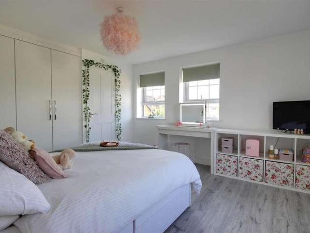 House for sale in Anlaby with Anlaby Common, Anlaby