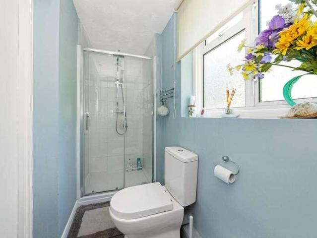 House for sale in Penge, Greater London