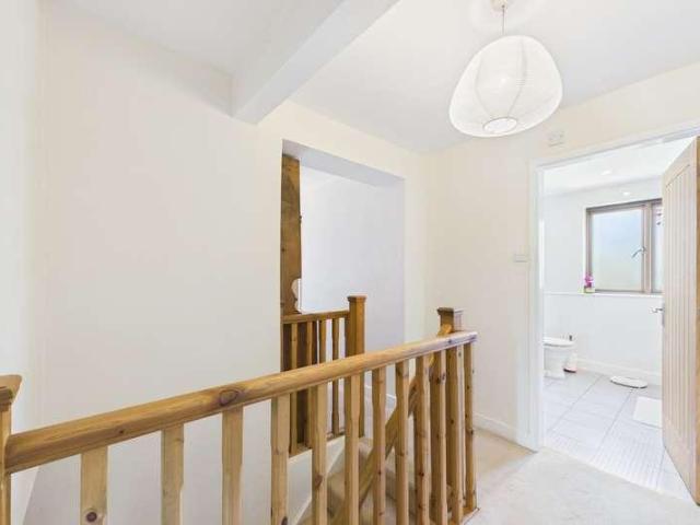 House for sale in Lakes, Ambleside