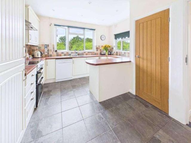 House for sale in Falcon Lodge, Wales