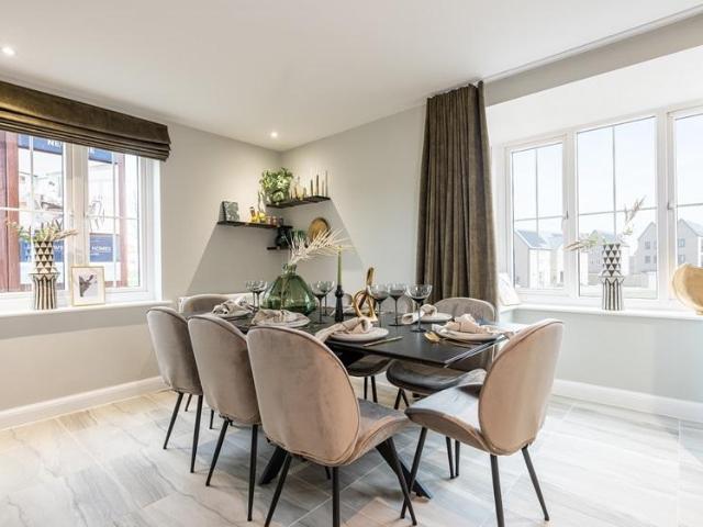 House for sale in Burnham-on-Crouch, Maldon