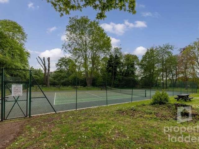 House for sale in Hellesdon, Broadland