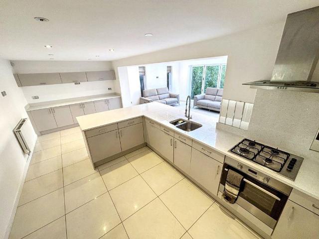 House for sale in Kimblesworth and Plawsworth, Isle Of Man