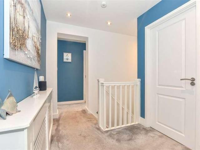 House for sale in Upper Deal, Ash