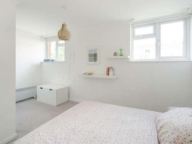 House for sale in The Slade, Oxfordshire