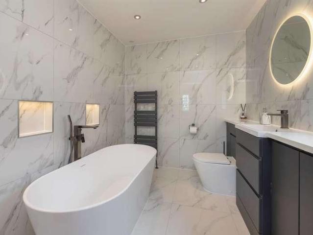 House for sale in Greenhill, The Bridge