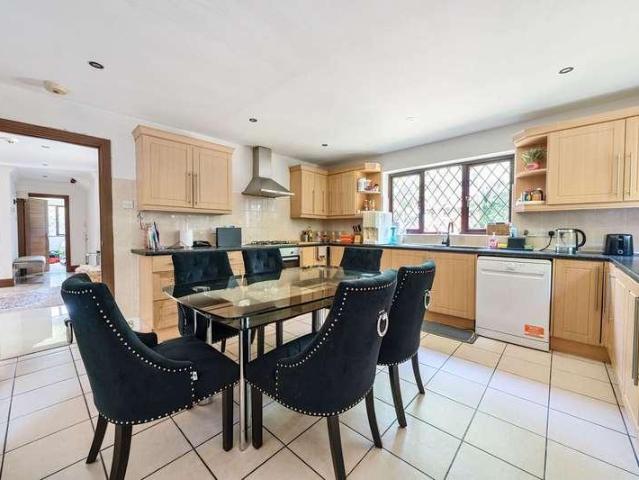 House for sale in Bray Wick, Bray