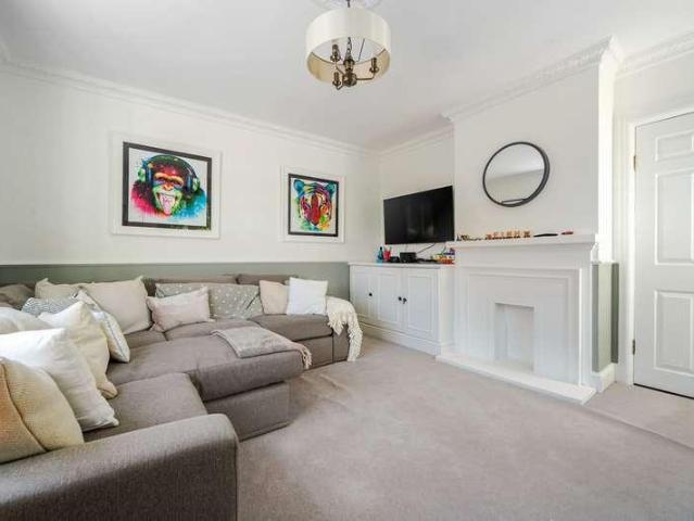 House for sale in Baker's Wood, Higher Denham