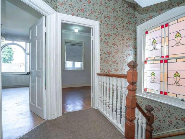 House for sale in London Borough of Haringey, Greater London