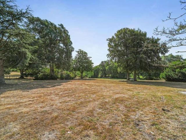 House for sale in Chipping Hill, Essex