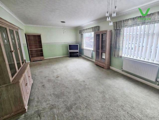 House for sale in Willington