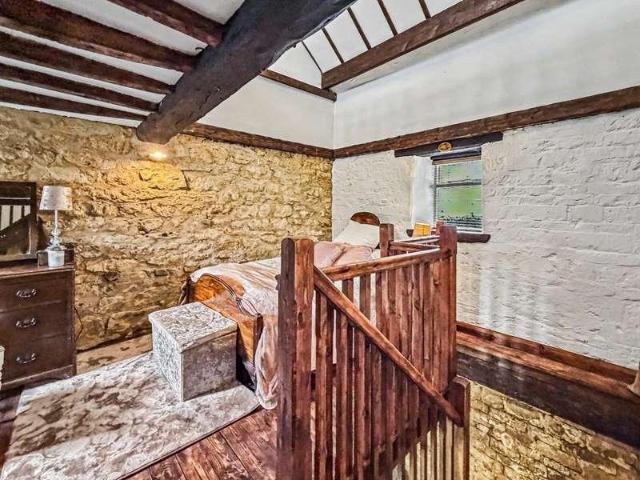 House for sale in Headlands, Daventry
