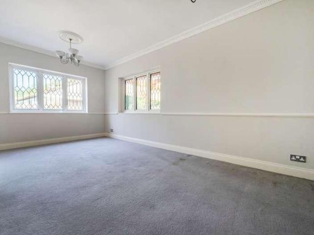 House for sale in Old Windsor