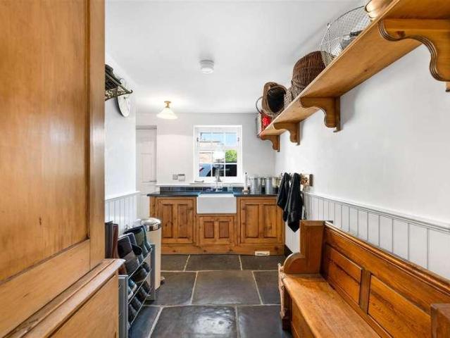 House for sale in Lincoln, Torksey