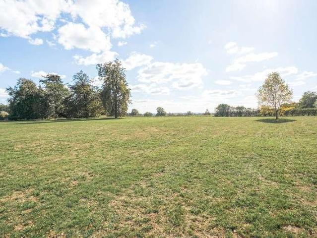 House for sale in Rode Manor, Tellisford