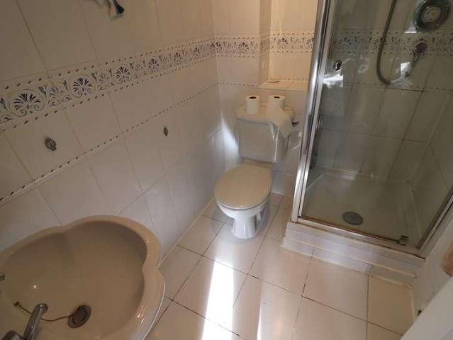 House for sale in Great Ashby, King's Walden