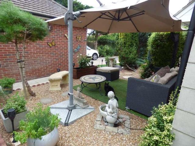 House for sale in Lowford, Helford