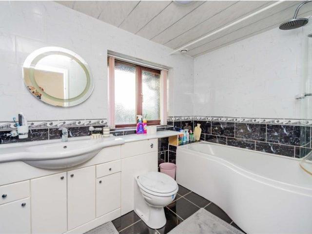 House for sale in Battlefield, Frankwell