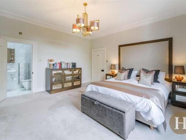 House for sale in Harborne, West Midlands