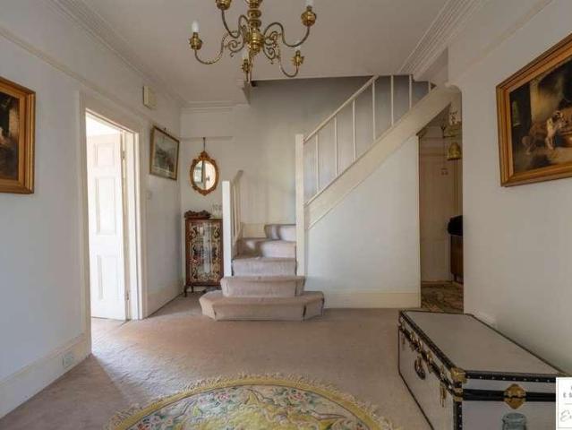 House for sale in Livermead, Paignton