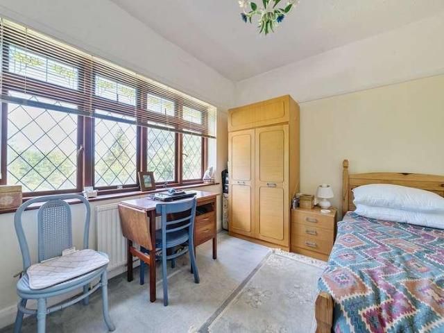 House for sale in Surbiton, Berrylands