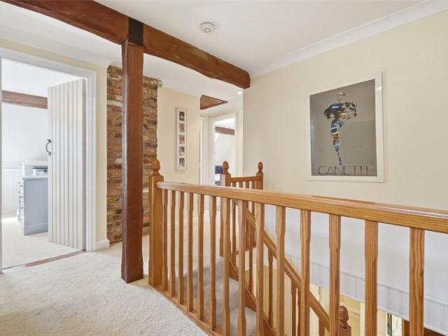 House for sale in Epping, Essex