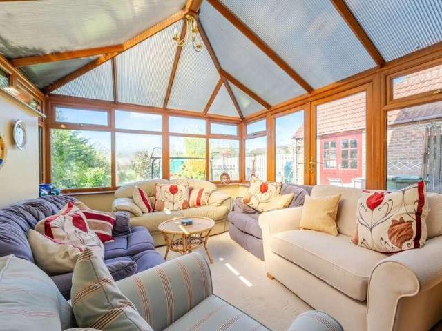 House for sale in Meare
