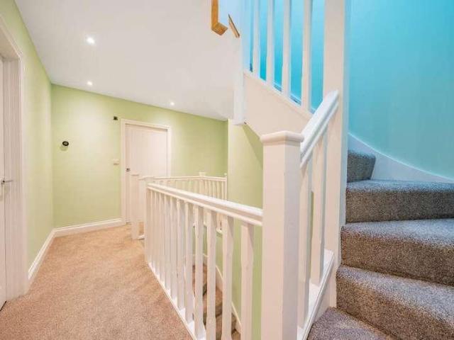 House for sale in Coney Hall, Greater London