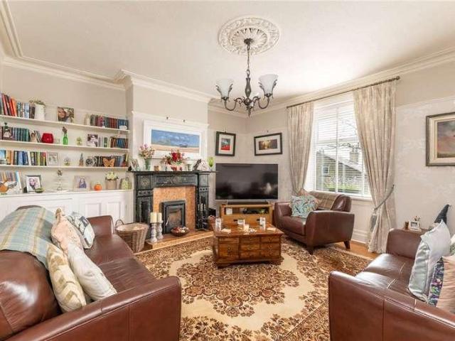 House for sale in Thornton, West Yorkshire