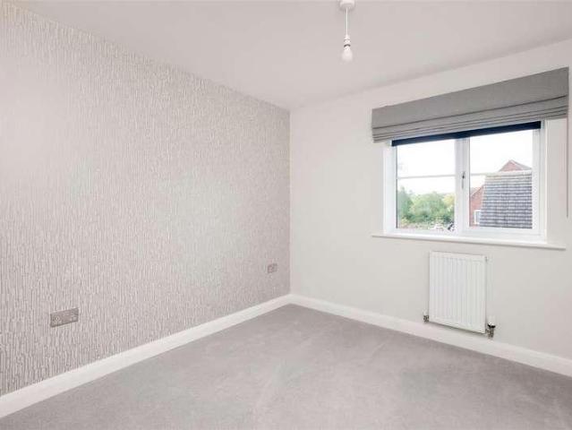 House for sale in Armscote, Stratford-on-Avon