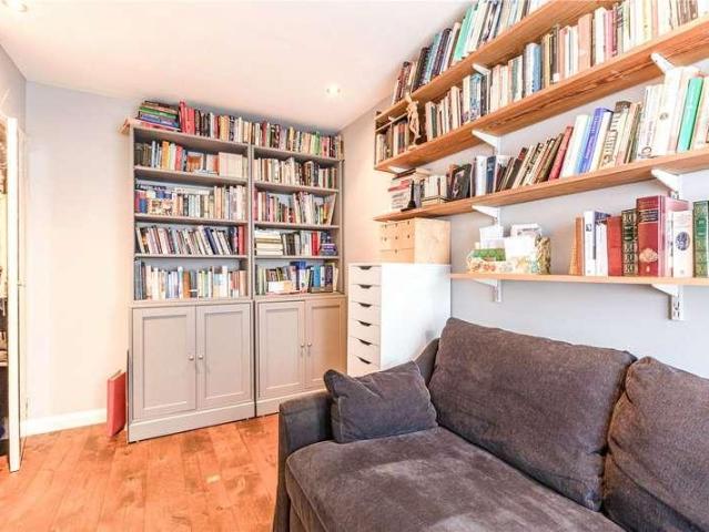 House for sale in Woking, Surrey